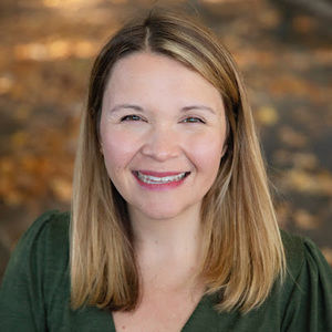 Meet your Posher, Renee